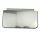 B-Ware Nintendo New 3DS XL Gehäuse Schwarz Shell Housing Ersatzgehäuse