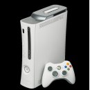 Microsoft Xbox 360 Premium 20 GB oder 60 GB [mit...