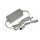 Nintendo Wii Konsole Schwarz gebraucht mit Homebrew Channel Installation