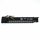 Ps3 Gehäuse Abdeckung Blende Hinten + Schalter Sony PlayStation3 PS3 CECHL04