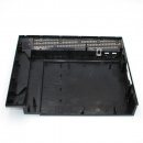 Sony PS3 Gehäuse oben & unten CECHL04 - 80 GB Version - gebraucht