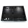Sony PS3 Gehäuse oben & unten CECHL04 - 80 GB Version - gebraucht