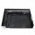 Sony PS3 Gehäuse oben & unten CECHL04 - 80 GB Version - gebraucht