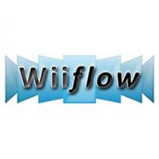 Softmod-Homebrew Channel-USB Loader-Wiiflow-HBC aufspielen