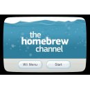 Softmod-Homebrew Channel-USB Loader-Wiiflow-HBC aufspielen