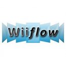 Softmod-Homebrew Channel-USB Loader-Wiiflow-HBC aufspielen