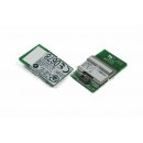 Wii Bluetooth Empfänger Einbau / *Reparatur* / Repair