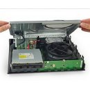 Microsoft XBOX One Laser Defekt *Reparatur* Laufwerks Austausch