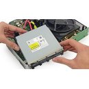Microsoft XBOX One Laufwerks Austausch Defekt *Reparatur* Laser