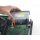 Microsoft XBOX One Laser Defekt *Reparatur* Laufwerks Austausch