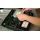 Microsoft XBOX One Laufwerks Austausch Defekt *Reparatur* Laser