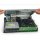 Microsoft XBOX One Laufwerks Austausch Defekt *Reparatur* Laser