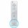 Ja der zur Konsole passende Wii Remote Plus Controller vorhanden und intakt [Wii]