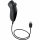 Nein der Original Wii Nunchuk Controller ist nicht dabei [Wii]