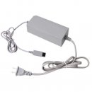 Nein das originale Netzteil ist nicht vorhanden [Wii]