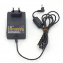 Original Netzteil AC Adapter Sony SCPH-102 für Sony...