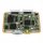 Playstation PsOne Mainboard/Hauptplatine/Motherboard SCPH-102 - gebraucht