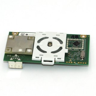 Power Button Für Xbox 360 Phat PCB RF Replacement Switch Board Off On Part