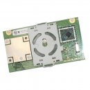 Power Button Für Xbox 360 Phat PCB RF Replacement Switch...