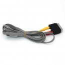Nintendo Wii Konsole Schwarz gebraucht + Fernbedienung + Nunchuck + Lenkrad