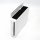 Nintendo Wii Konsole weiss gebraucht Fernbedienung Nunchuck Lenkrad
