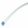 PS4 12 Pin Flexkabel Flachbandkabel Flat Ribbon Controller PlayStation 4 - 25cm lang