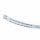 PS4 12 Pin Flexkabel Flachbandkabel Flat Ribbon Controller PlayStation 4 - 25cm lang