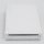 Nintendo Wii Konsole weiss gebraucht Fernbedienung Nunchuck Ladestation