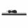 Nintendo Wii Konsole weiss gebraucht Fernbedienung Nunchuck Ladestation