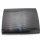 Sony Playstation 3 PS3 Konsole Super Slim 250 GB in Schwarz  CECH-4004A gebraucht 1 x Controller