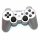 Sony Playstation 3 PS3 Konsole Super Slim 250 GB in Schwarz  CECH-4004A gebraucht 1 x Controller