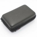 Nintendo DS Lite - Konsole, schwarz - gebraucht