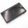 Nintendo DS Lite - Konsole, schwarz - gebraucht