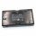 Nintendo DS Lite - Konsole, schwarz - gebraucht