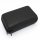 Nintendo DS Lite - Konsole, schwarz - gebraucht
