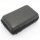Nintendo DS Lite - Konsole, schwarz - gebraucht