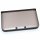 Nintendo 3DS XL - Konsole, silber/schwarz gebraucht
