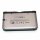 Nintendo 3DS XL - Konsole, silber/schwarz gebraucht