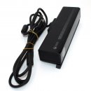 Xbox One Kinect Sensor ( Model 1520/ GT300003 ) gebraucht
