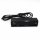 Xbox One Kinect Sensor ( Model 1520/ GT300003 ) gebraucht