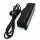 Xbox One Kinect Sensor ( Model 1520/ GT300003 ) gebraucht