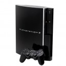 Die Konsole hat den HDMI Port defekt [PS3] 