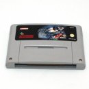 Super Nintendo *Batman Forever* SNES Modull in OVP gebraucht
