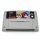 Spiderman Xmen arcades revenge - Super Nintendo - PAL SNES Modull in OVP gebraucht