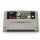 Super Nintendo (SNES) Kawasaki Superbikes PAL Modull in OVP gebraucht