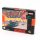 Super Nintendo Spiel F-Zero OVP+ Anl Pal F Zero SNES Neuwertig TOP gebraucht