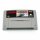 Super Nintendo Spiel F-Zero OVP+ Anl Pal F Zero SNES Neuwertig TOP gebraucht
