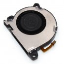 Nintendo Switch Lite - Lüfter / Kühler cooling fan, Original Ersatzteil