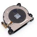 Nintendo Switch Lite - Lüfter / Kühler cooling fan, Original Ersatzteil