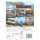 Monster 4x4: World Circuit (Nintendo Wii, 2006) Spiel in OVP - Zustand Akzeptabel